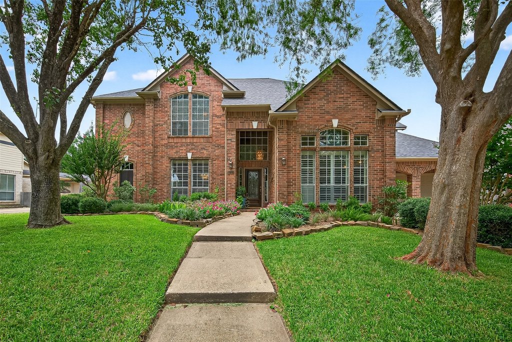 Houston, Texas, 77059, United States, 4 Bedrooms Bedrooms, ,3.5 BathroomsBathrooms,Residential,Forsale,1954135
