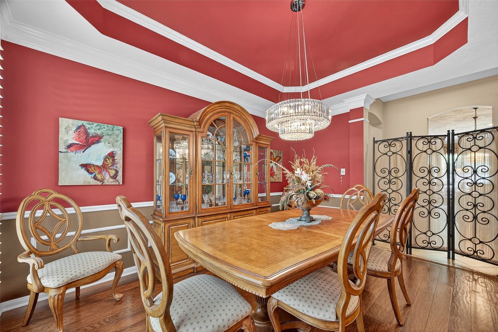 Houston, Texas, 77059, United States, 4 Bedrooms Bedrooms, ,3.5 BathroomsBathrooms,Residential,Forsale,1954135