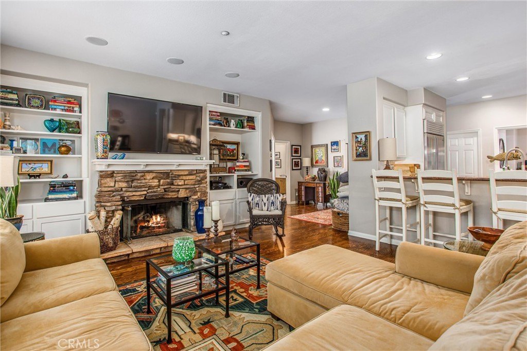 Redlands, California, 92373, United States, 5 Bedrooms Bedrooms, ,4 BathroomsBathrooms,Residential,Forsale,1933749