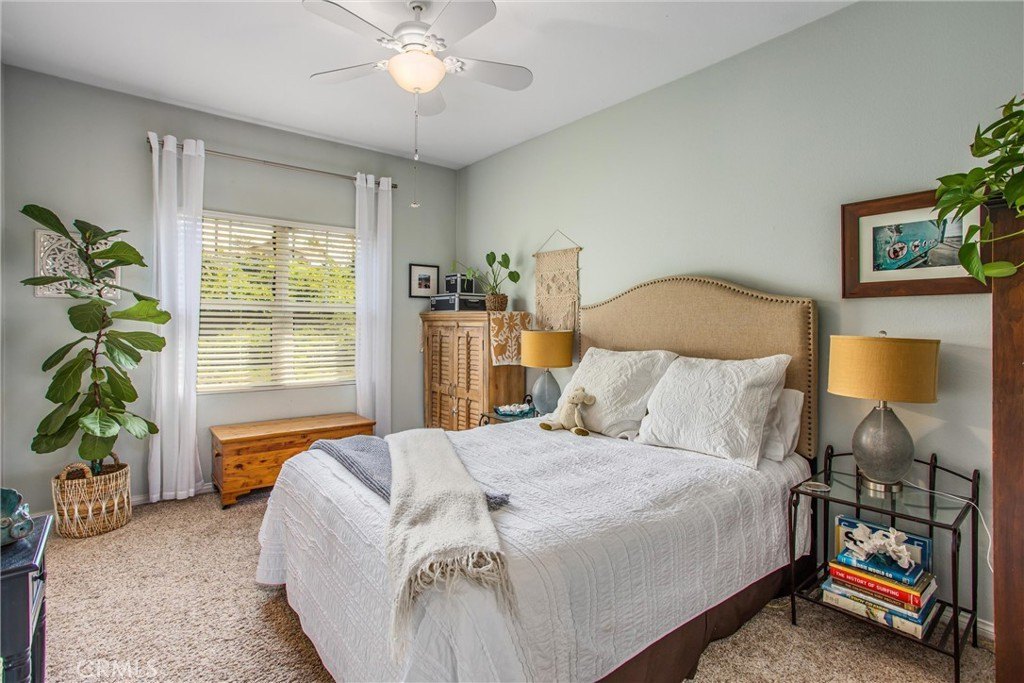 Redlands, California, 92373, United States, 5 Bedrooms Bedrooms, ,4 BathroomsBathrooms,Residential,Forsale,1933749