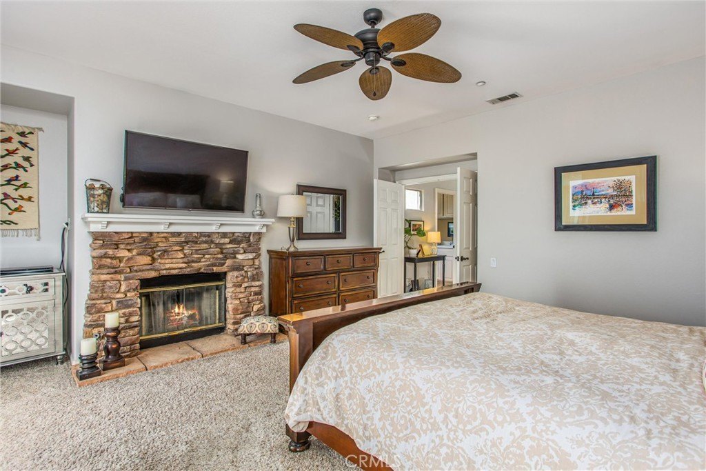 Redlands, California, 92373, United States, 5 Bedrooms Bedrooms, ,4 BathroomsBathrooms,Residential,Forsale,1933749