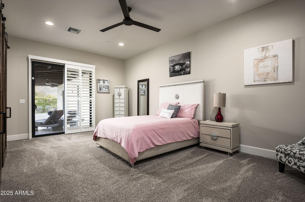 Scottsdale, Arizona, 85255, United States, 5 Bedrooms Bedrooms, ,6 BathroomsBathrooms,Residential,Forsale,1953451