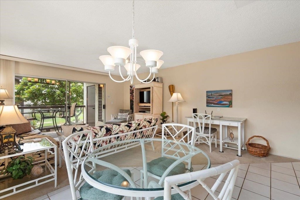 Kihei, Hawaii, 96753, United States, 1 Bedroom Bedrooms, ,1 BathroomBathrooms,Residential,Forsale,1990117