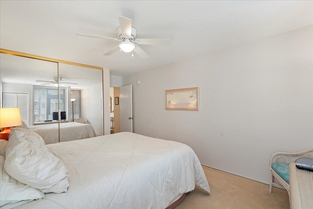 Kihei, Hawaii, 96753, United States, 1 Bedroom Bedrooms, ,1 BathroomBathrooms,Residential,Forsale,1990117