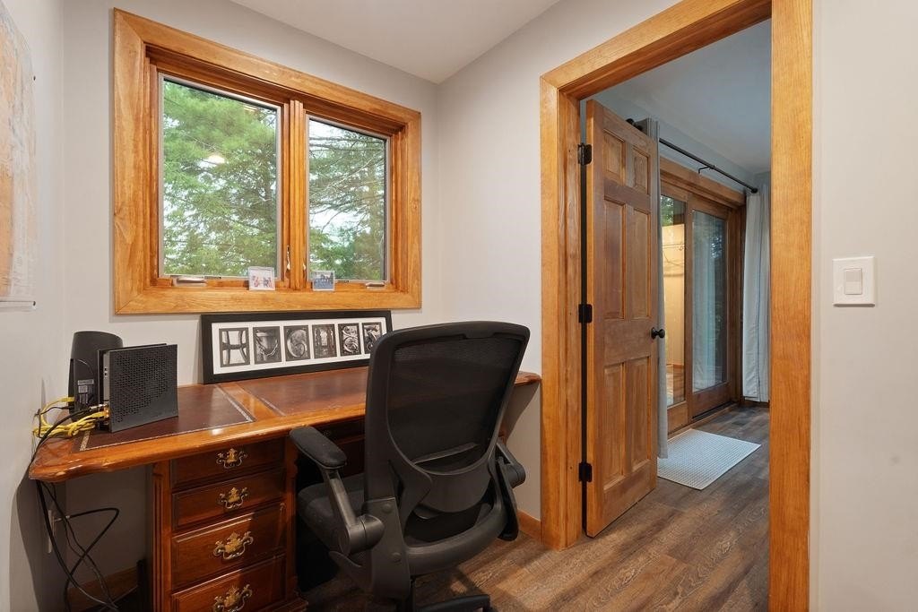 Moultonborough, New Hampshire, 03254, United States, 3 Bedrooms Bedrooms, ,3.5 BathroomsBathrooms,Residential,Forsale,1941255
