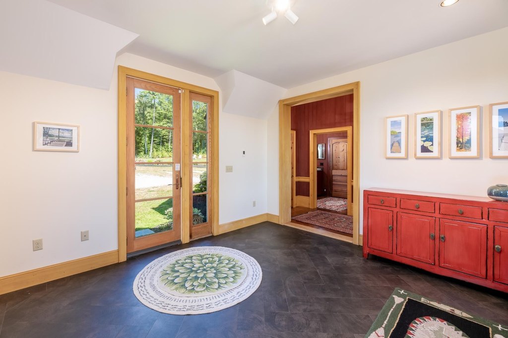 Sandwich, New Hampshire, 03227, United States, 4 Bedrooms Bedrooms, ,4.5 BathroomsBathrooms,Residential,Forsale,1952921