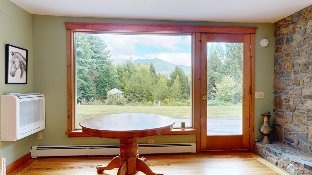 Underhill, Vermont, 05489, United States, 4 Bedrooms Bedrooms, ,3 BathroomsBathrooms,Residential,Forsale,1953117