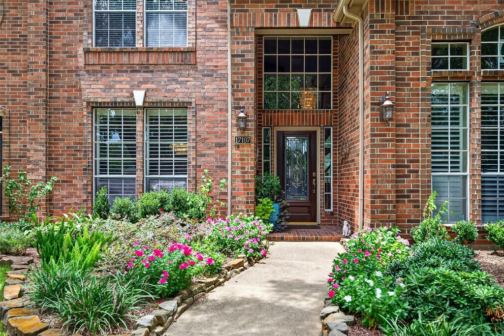 Houston, Texas, 77059, United States, 4 Bedrooms Bedrooms, ,3.5 BathroomsBathrooms,Residential,Forsale,1954135