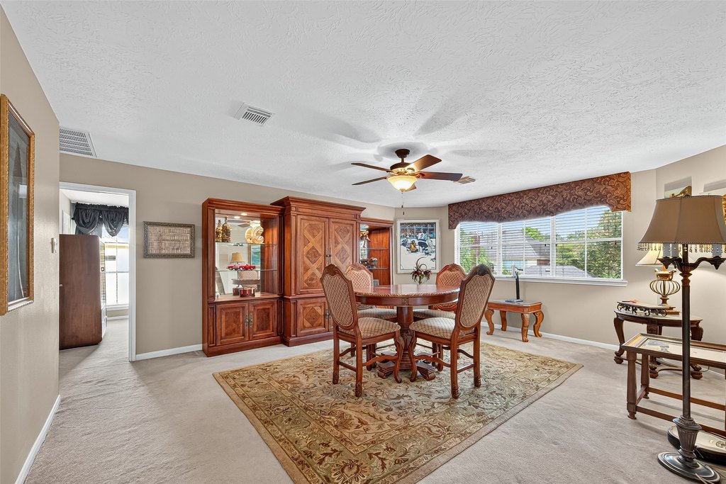 Houston, Texas, 77059, United States, 4 Bedrooms Bedrooms, ,3.5 BathroomsBathrooms,Residential,Forsale,1954135