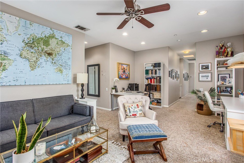 Redlands, California, 92373, United States, 5 Bedrooms Bedrooms, ,4 BathroomsBathrooms,Residential,Forsale,1933749