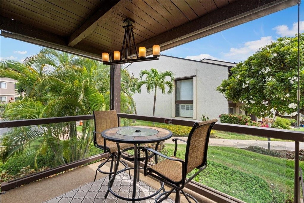 Kihei, Hawaii, 96753, United States, 1 Bedroom Bedrooms, ,1 BathroomBathrooms,Residential,Forsale,1990117