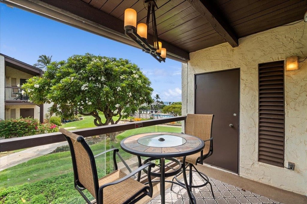 Kihei, Hawaii, 96753, United States, 1 Bedroom Bedrooms, ,1 BathroomBathrooms,Residential,Forsale,1990117