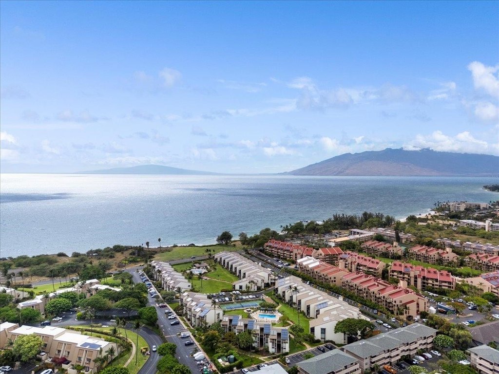 Kihei, Hawaii, 96753, United States, 1 Bedroom Bedrooms, ,1 BathroomBathrooms,Residential,Forsale,1990117