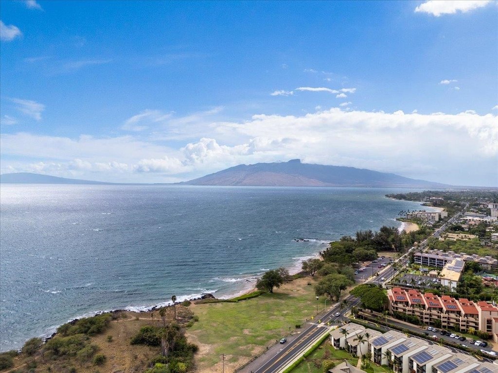 Kihei, Hawaii, 96753, United States, 1 Bedroom Bedrooms, ,1 BathroomBathrooms,Residential,Forsale,1990117