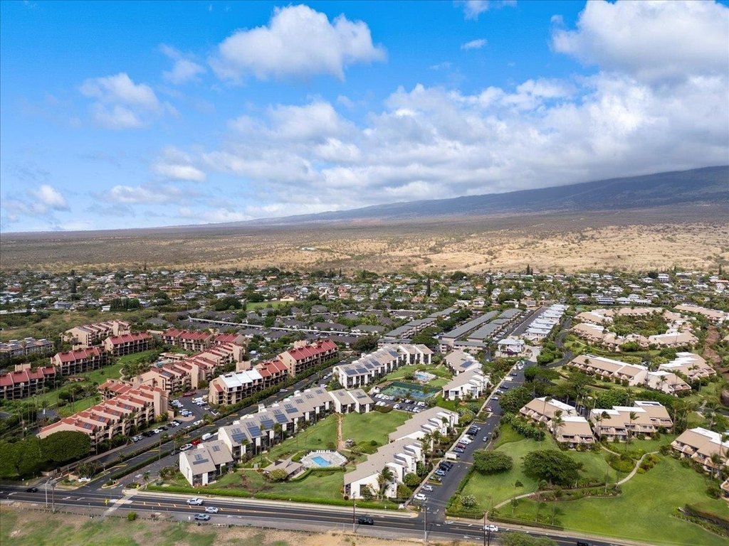 Kihei, Hawaii, 96753, United States, 1 Bedroom Bedrooms, ,1 BathroomBathrooms,Residential,Forsale,1990117