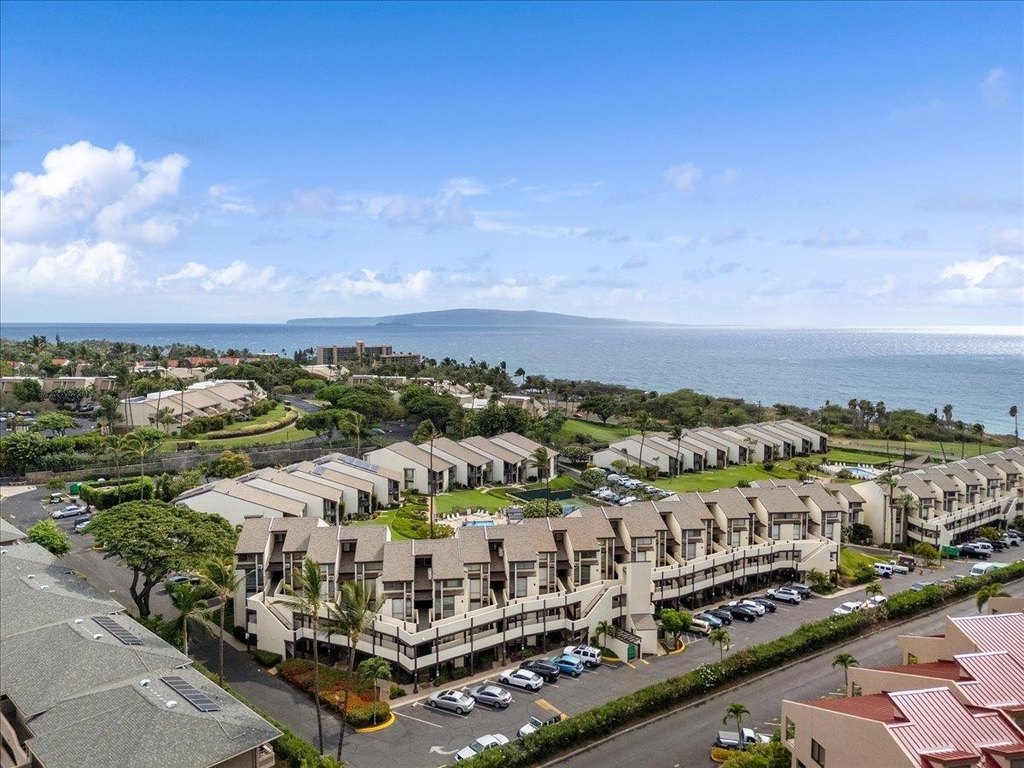 Kihei, Hawaii, 96753, United States, 1 Bedroom Bedrooms, ,1 BathroomBathrooms,Residential,Forsale,1990117