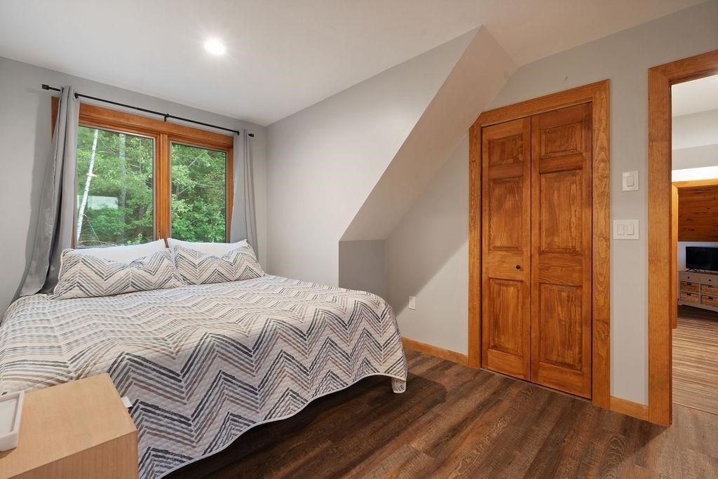 Moultonborough, New Hampshire, 03254, United States, 3 Bedrooms Bedrooms, ,3.5 BathroomsBathrooms,Residential,Forsale,1941255