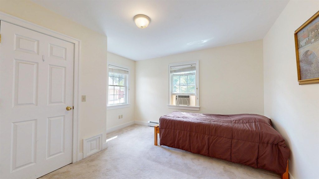 Underhill, Vermont, 05489, United States, 4 Bedrooms Bedrooms, ,3 BathroomsBathrooms,Residential,Forsale,1953117