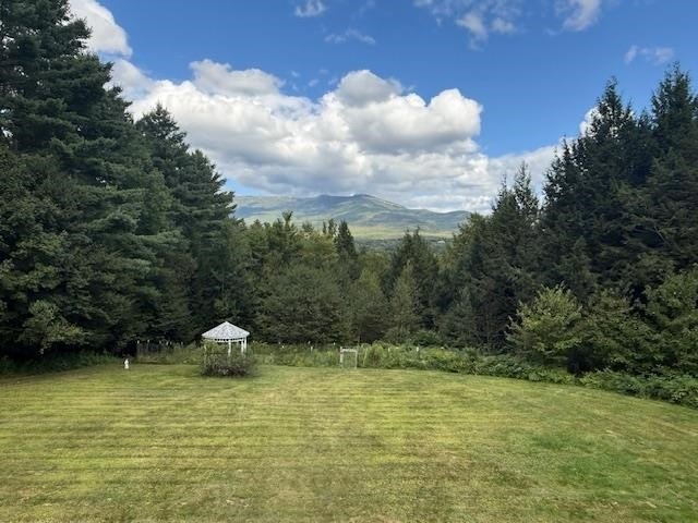 Underhill, Vermont, 05489, United States, 4 Bedrooms Bedrooms, ,3 BathroomsBathrooms,Residential,Forsale,1953117