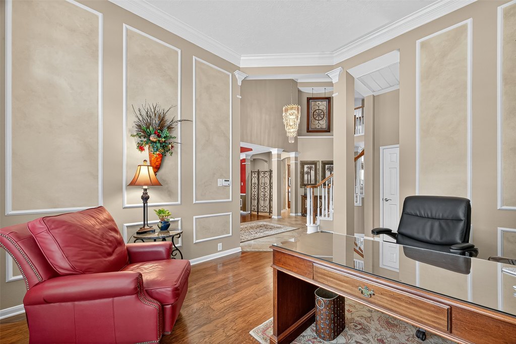 Houston, Texas, 77059, United States, 4 Bedrooms Bedrooms, ,3.5 BathroomsBathrooms,Residential,Forsale,1954135