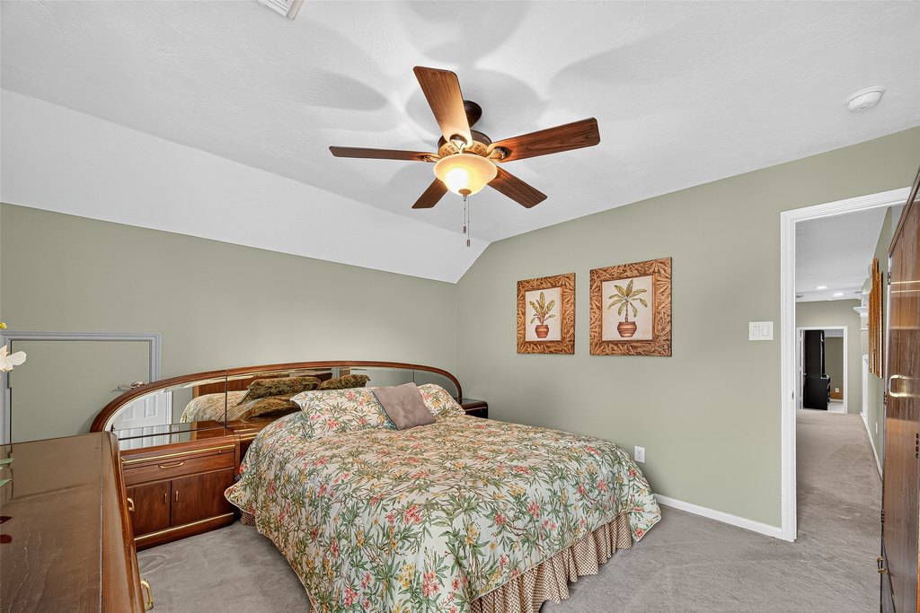 Houston, Texas, 77059, United States, 4 Bedrooms Bedrooms, ,3.5 BathroomsBathrooms,Residential,Forsale,1954135