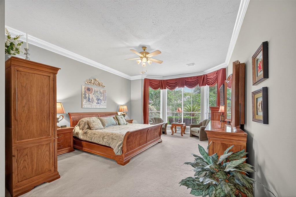 Houston, Texas, 77059, United States, 4 Bedrooms Bedrooms, ,3.5 BathroomsBathrooms,Residential,Forsale,1954135