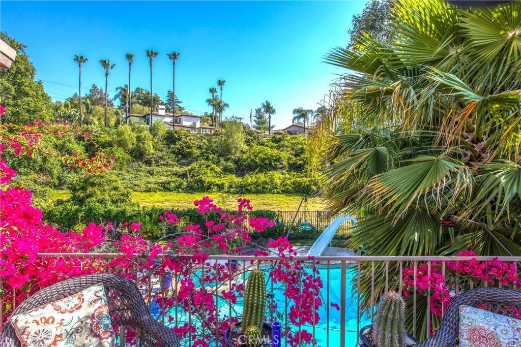 Redlands, California, 92373, United States, 5 Bedrooms Bedrooms, ,4 BathroomsBathrooms,Residential,Forsale,1933749
