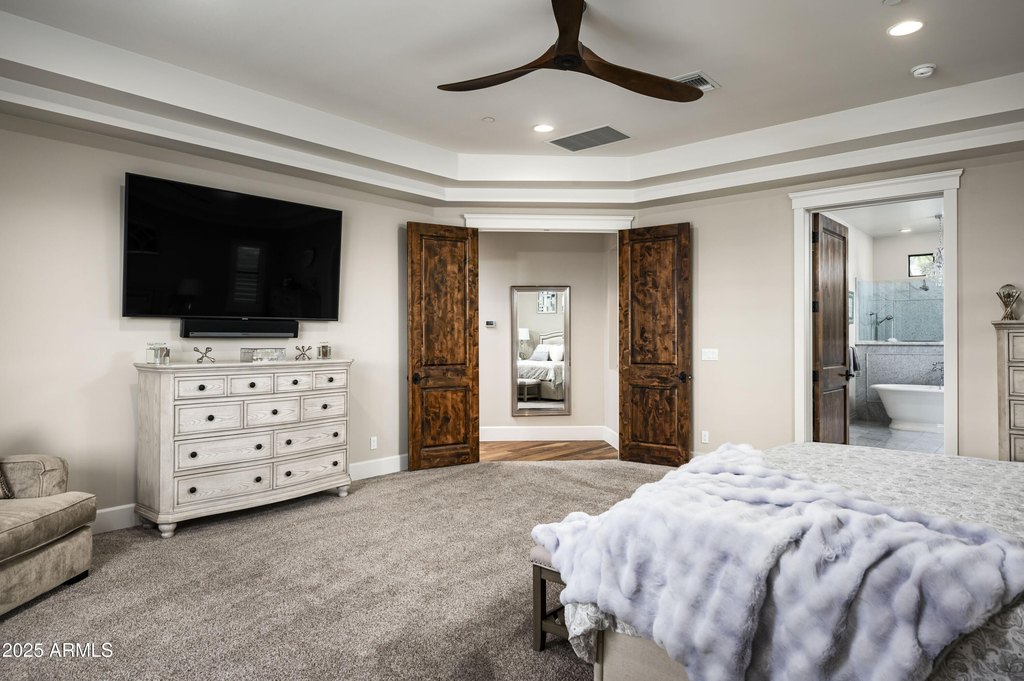 Scottsdale, Arizona, 85255, United States, 5 Bedrooms Bedrooms, ,6 BathroomsBathrooms,Residential,Forsale,1953451