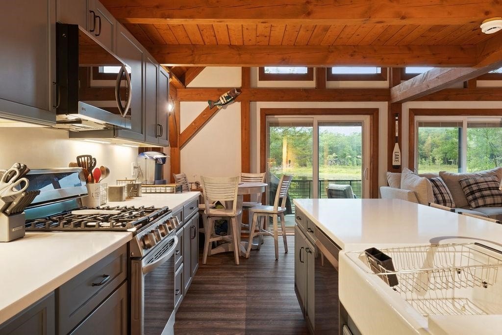 Moultonborough, New Hampshire, 03254, United States, 3 Bedrooms Bedrooms, ,3.5 BathroomsBathrooms,Residential,Forsale,1941255