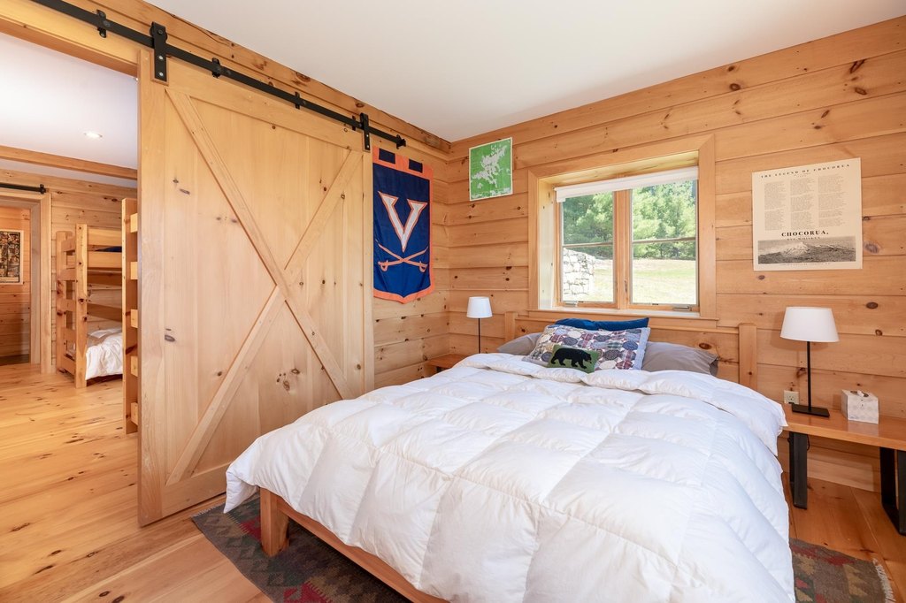 Sandwich, New Hampshire, 03227, United States, 4 Bedrooms Bedrooms, ,4.5 BathroomsBathrooms,Residential,Forsale,1952921