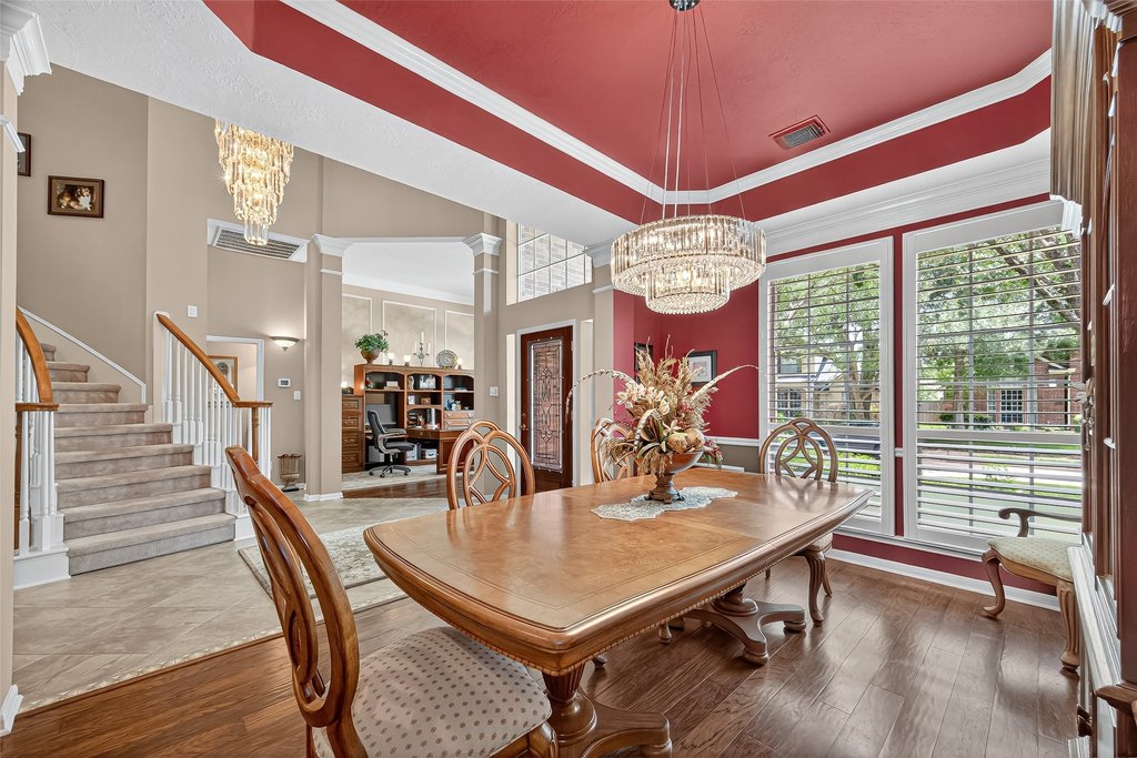 Houston, Texas, 77059, United States, 4 Bedrooms Bedrooms, ,3.5 BathroomsBathrooms,Residential,Forsale,1954135