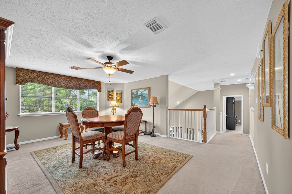 Houston, Texas, 77059, United States, 4 Bedrooms Bedrooms, ,3.5 BathroomsBathrooms,Residential,Forsale,1954135