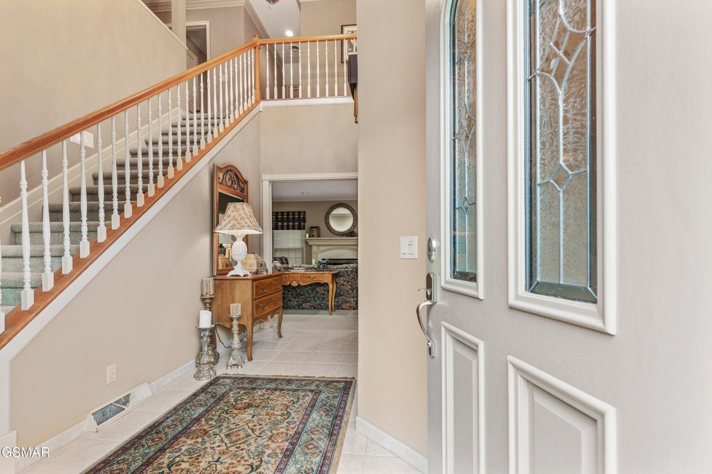 Pigeon Forge, Tennessee, 37863, United States, 4 Bedrooms Bedrooms, ,3.5 BathroomsBathrooms,Residential,Forsale,1893701