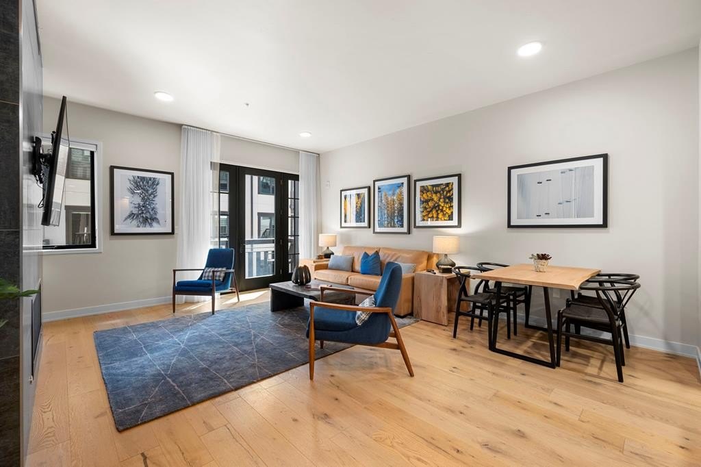 Donnelly, Idaho, 83615, United States, 1 Bedroom Bedrooms, ,1 BathroomBathrooms,Residential,Forsale,1946167