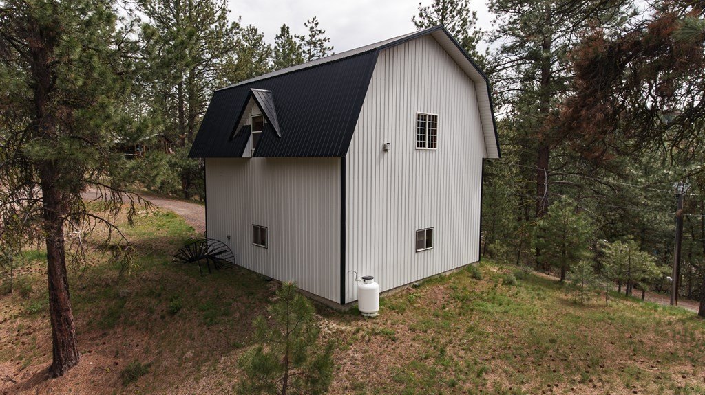 Cascade, Idaho, 83611, United States, 3 Bedrooms Bedrooms, ,1.5 BathroomsBathrooms,Residential,Forsale,1946148