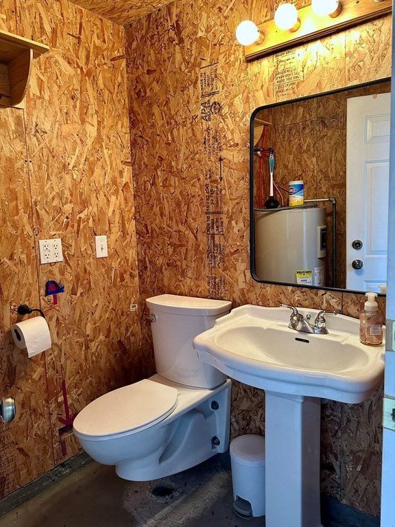 Cascade, Idaho, 83611, United States, 3 Bedrooms Bedrooms, ,1.5 BathroomsBathrooms,Residential,Forsale,1946148