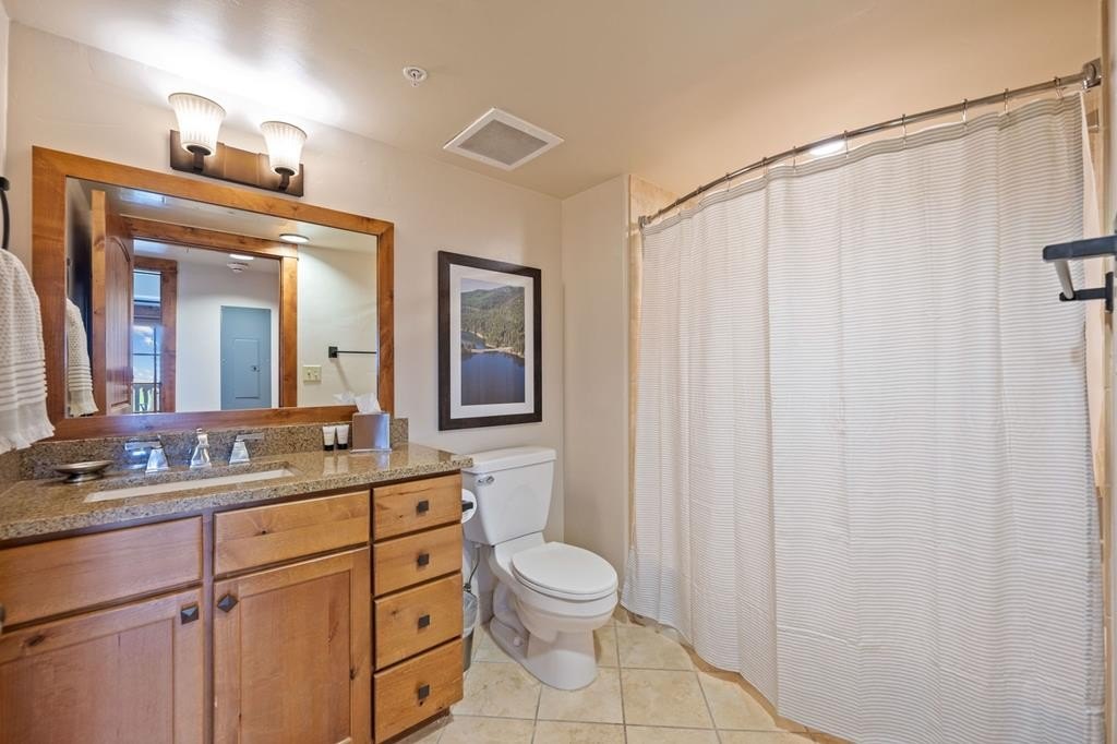 Donnelly, Idaho, 83615, United States, 2 Bedrooms Bedrooms, ,2 BathroomsBathrooms,Residential,Forsale,1946166