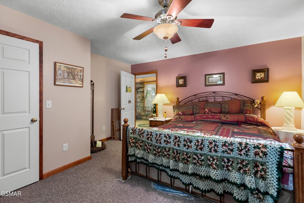Del Rio, Tennessee, 37727, United States, 5 Bedrooms Bedrooms, ,3 BathroomsBathrooms,Residential,Forsale,1893784