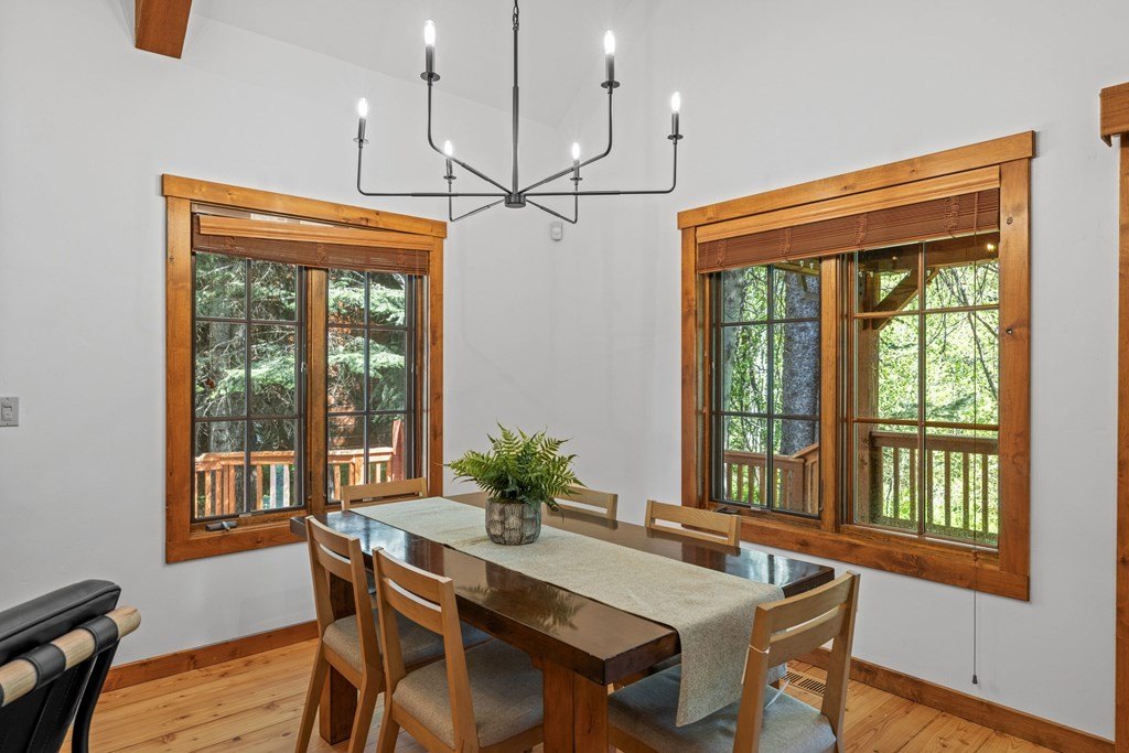 Donnelly, Idaho, 83615, United States, 3 Bedrooms Bedrooms, ,3 BathroomsBathrooms,Residential,Forsale,1889373