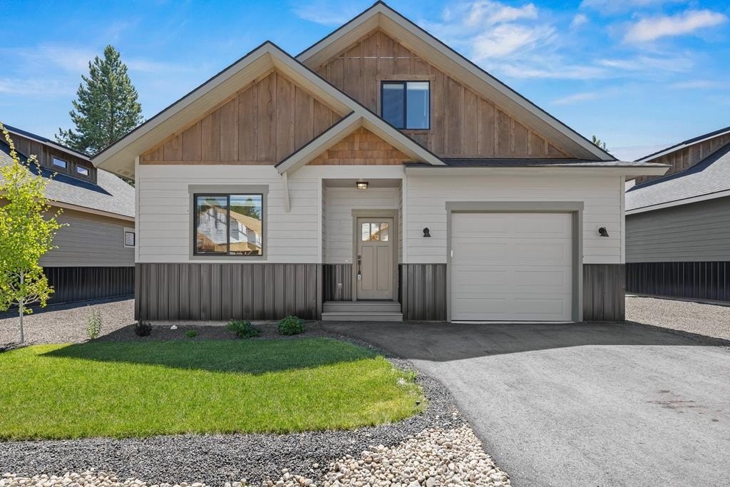 McCall, Idaho, 83638, United States, 4 Bedrooms Bedrooms, ,3 BathroomsBathrooms,Residential,Forsale,1889375