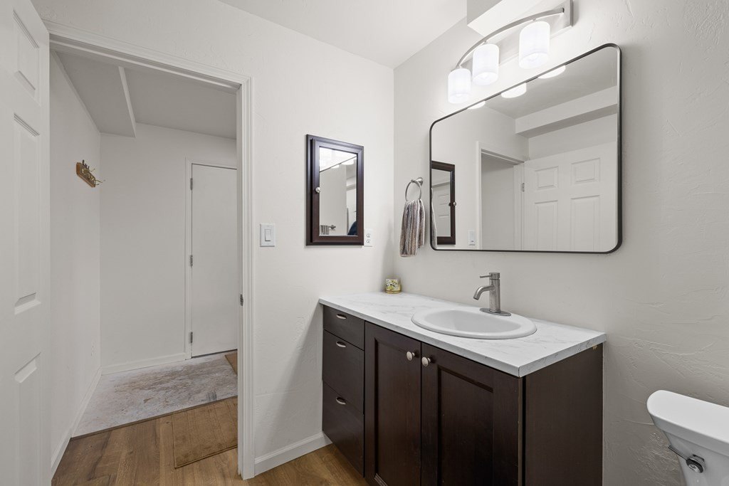 McCall, Idaho, 83638, United States, 1 Bedroom Bedrooms, ,1 BathroomBathrooms,Residential,Forsale,1889419