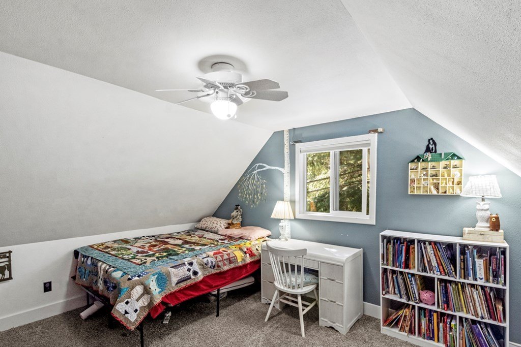 Cascade, Idaho, 83611, United States, 1 Bedroom Bedrooms, ,1.5 BathroomsBathrooms,Residential,Forsale,1889402
