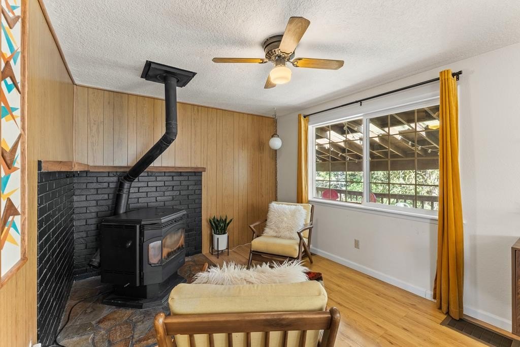 McCall, Idaho, 83638, United States, 4 Bedrooms Bedrooms, ,3 BathroomsBathrooms,Residential,Forsale,1889395