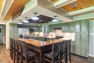 Gatlinburg, Tennessee, 37738, United States, 4 Bedrooms Bedrooms, ,3 BathroomsBathrooms,Residential,Forsale,1893794