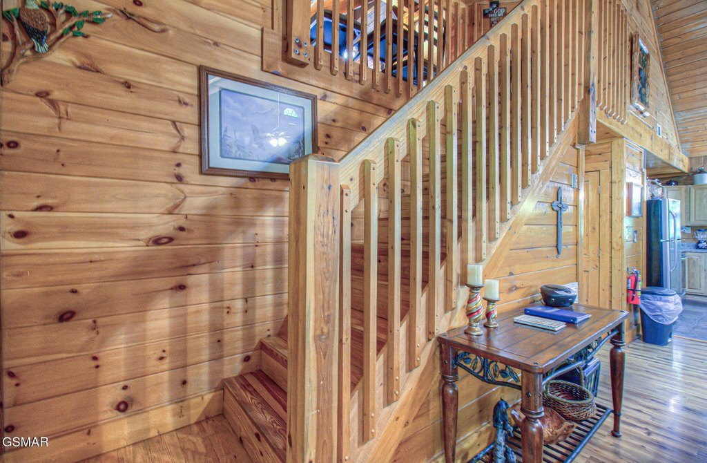 Pigeon Forge, Tennessee, 37863, United States, 3 Bedrooms Bedrooms, ,2 BathroomsBathrooms,Residential,Forsale,1971837