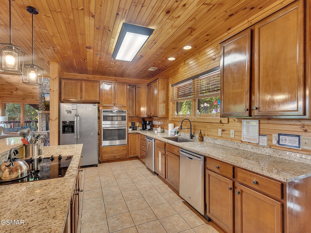 Gatlinburg, Tennessee, 37738, United States, 8 Bedrooms Bedrooms, ,8.5 BathroomsBathrooms,Residential,Forsale,1942454