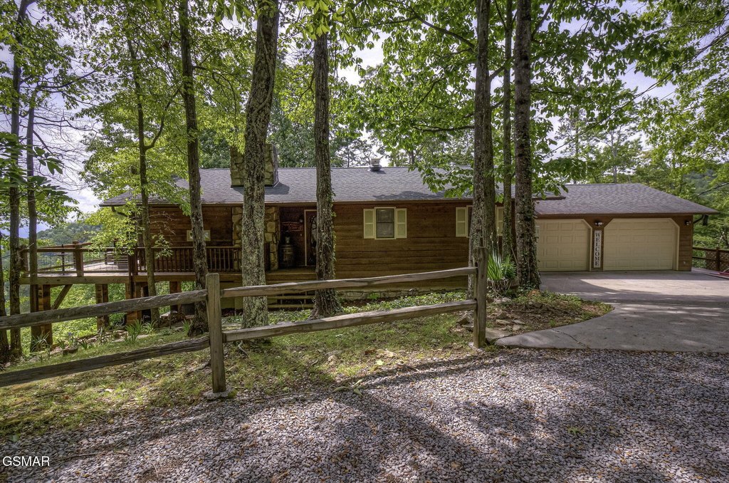 Sevierville, Tennessee, 37876, United States, 2 Bedrooms Bedrooms, ,3 BathroomsBathrooms,Residential,Forsale,1942452
