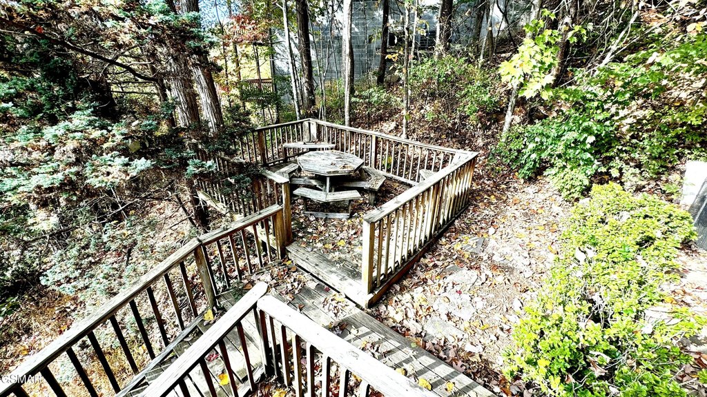 Gatlinburg, Tennessee, 37738, United States, 2 Bedrooms Bedrooms, ,3 BathroomsBathrooms,Residential,Forsale,1893779