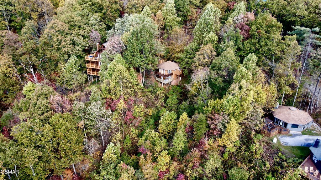 Gatlinburg, Tennessee, 37738, United States, 2 Bedrooms Bedrooms, ,3 BathroomsBathrooms,Residential,Forsale,1893779