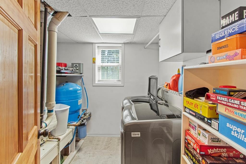 Cascade, Idaho, 83611, United States, 3 Bedrooms Bedrooms, ,2.5 BathroomsBathrooms,Residential,Forsale,1889403